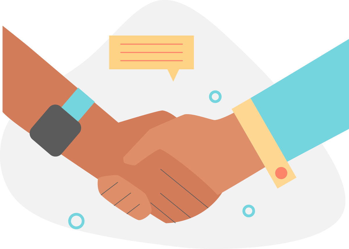 taxomate affiliate program